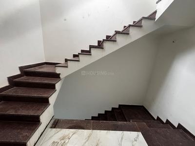 Image of 2600 Sq.ft 4 BHK Independent House for sale in Kalkere, Bengaluru for Rs. 14500000