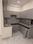 Om Vihar, Palam Vihar Extension Kitchen 2