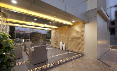 Image of 10000 Sq.ft 8 BHK Villa for sale in Kandivali West, Mumbai for Rs. 270000000