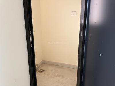Bathroom Image of 1291 Sq.ft 3 BHK Apartment / Flat for sale in Salcete Goa for Rs. 11000000
