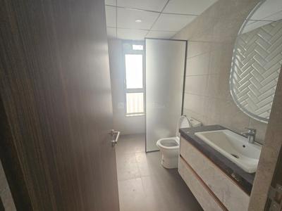 Image of 3500 Sq.ft 4.5 BHK Apartment / Flat for sale in Sector 128, Noida for Rs. 87862500