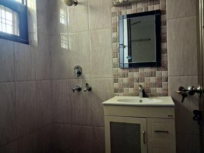 Image of 2475 Sq.ft 3.5 BHK Independent House for rent in Sector 21C, Faridabad for Rs. 65000