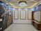G3 Builder Floor 1 by G3 Buildtech Main Image 1