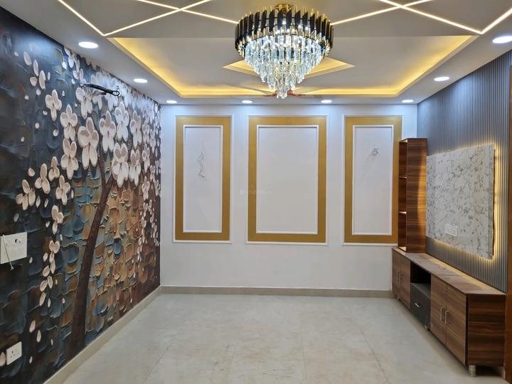 G3 Builder Floor 1 by G3 Buildtech Main Image 1