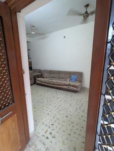 Image of 1620 Sq.ft 1 BHK Villa for sale in Nirnay Nagar, Ahmedabad for Rs. 22500000