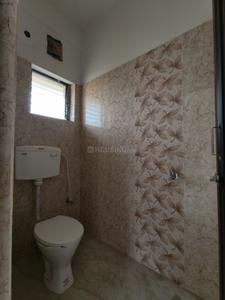 Image of 875 Sq.ft 2 BHK Apartment / Flat for sale in Behala, Kolkata for Rs. 4200000