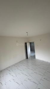 Hall Image of 1100 Sq.ft 2 BHK Apartment / Flat for rent in Panchavati Nashik for Rs. 18000