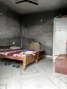 Image of 2250 Sq.ft Residential Plot / Land for sale in Morni, Panchkula for Rs. 2000000