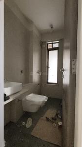 Image of 1160 Sq.ft 3 BHK Apartment / Flat for sale in Vile Parle East, Mumbai for Rs. 42000000