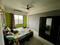 New Ranip Bedroom 2