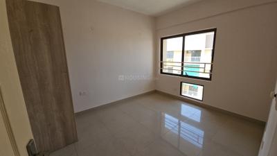 Without Brokerage 3 BHK Flat