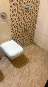 Image of 850 Sq.ft 2 BHK Apartment / Flat for sale in Mantra Park View, Dhayari, Pune for Rs. 7800000