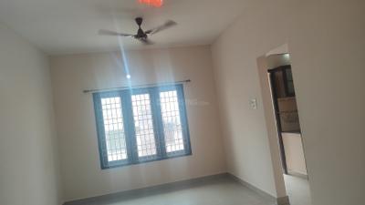Living Room Image of 1300 Sq.ft 3 BHK Builder Floor for rent in Thiruvanmiyur Chennai for Rs. 32000