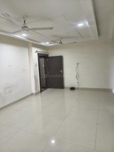 Hall Image of 1800 Sq.ft 3 BHK Apartment / Flat for rent in Mangla Bilaspur for Rs. 30000
