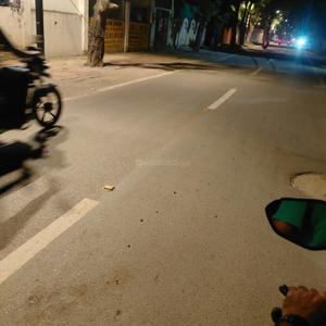 Image of 1000 Sq.ft Residential Plot / Land for sale in Sunderpur, Varanasi for Rs. 13000000