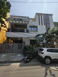 Image of 2440 Sq.ft 3 BHK Independent House for sale in Maduravoyal, Chennai for Rs. 36500000