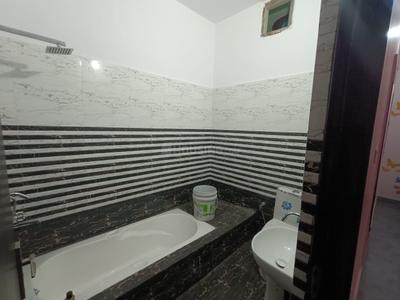 Bathroom Image of 3500 Sq.ft 11 BHK Villa for sale in Chhatarpur Rudrapur for Rs. 7500000