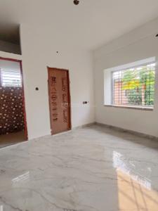 Bedroom Image of 700 Sq.ft 2 BHK Apartment / Flat for sale in Behala Kolkata for Rs. 2600000