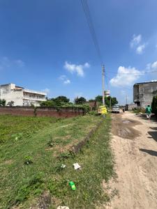 Image of 4500 Sq.ft Residential Plot / Land for sale in Bajwa Sunny View Complex Sunny Enclave, Kharar, Mohali for Rs. 35000000