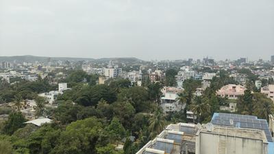 Image of 2880 Sq.ft 4.5 BHK Apartment / Flat for sale in Nutan Swamipushpa, Sadashiv Peth, Pune for Rs. 51000000