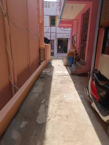 Image of 1200 Sq.ft Residential Plot / Land for sale in Padi, Chennai for Rs. 8500000
