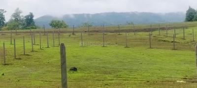 Image of 16133 Sq.ft Residential Plot / Land for sale in Shahapur, Thane for Rs. 3210467