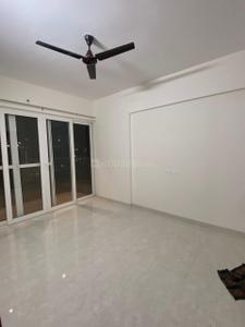Hall Image of 1300 Sq.ft 3 BHK Apartment / Flat for sale in Majestique Towers East, Upper Kharadi Pune for Rs. 17000000