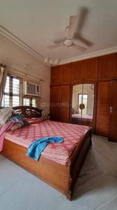 Bedroom Image of 1422 Sq.ft 3 BHK Apartment / Flat for sale in Maninagar Ahmedabad for Rs. 9500000