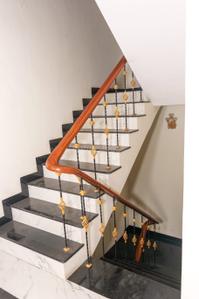 Image of 4000 Sq.ft 4 BHK Villa for sale in Goodwill Housing Society, Aundh, Pune for Rs. 140000000