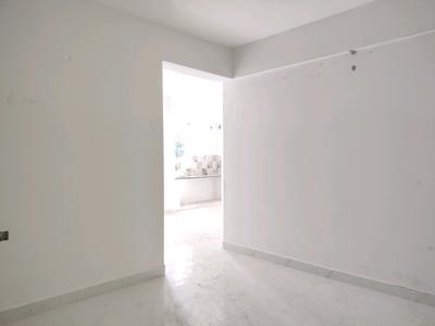 Living Room Image of 693 Sq.ft 1 BHK Apartment / Flat for sale in Habulus Oakshine, Electronic City Phase 2 Bengaluru for Rs. 3350100