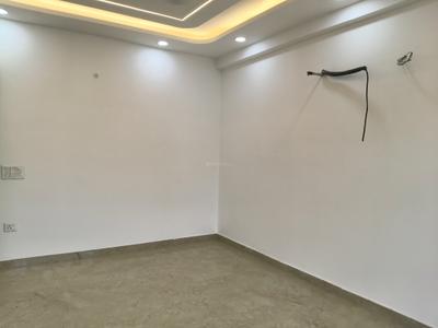 Bedroom Image of 2700 Sq.ft 4 BHK Builder Floor for sale in DLF Phase 2, DLF Phase 1 Gurgaon for Rs. 45000000