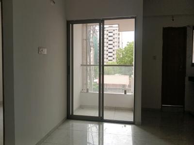 Living Room Image of 3300 Sq.ft 3 BHK Independent House for rent in Satellite Ahmedabad for Rs. 50000