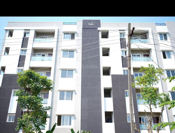 Sheela Nagar Main Image 1