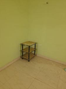 Bedroom Image of 600 Sq.ft 2 BHK Independent House for sale in Bowenpally Secunderabad for Rs. 24000000