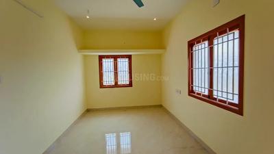 Bedroom Image of 800 Sq.ft 2 BHK Villa for sale in Maraimalai Nagar Chennai for Rs. 2754789
