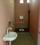 Narauli Bathroom 1