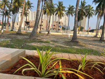 Image of 1146 Sq.ft Residential Plot / Land for sale in BLB Sree Padmanabha Avenue, Vaiyavoor, Kanchipuram for Rs. 6188400