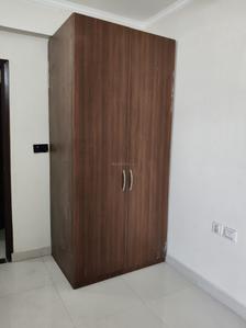 Image of 1550 Sq.ft 2 BHK Apartment / Flat for rent in Cosmos Express 99, Sector 99, Gurgaon for Rs. 30000