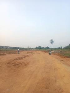 Image of 176 Sq.ft Residential Plot / Land for sale in Shadnagar, Ranga Reddy for Rs. 4400010