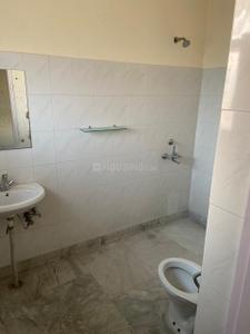 Image of 200 Sq.ft 1 BHK Builder Floor for rent in Sector 79, Mohali for Rs. 25000