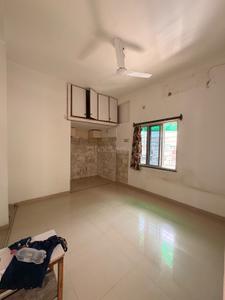 Bedroom Image of 700 Sq.ft 2 BHK Apartment / Flat for sale in Nava Vadaj Ahmedabad for Rs. 5100000