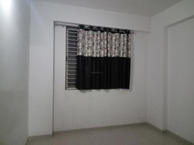 Bedroom Image of 3515 Sq.ft 4 BHK Apartment / Flat for sale in Suresha Anew, Navrangpura Ahmedabad for Rs. 25500000