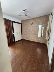 Hall Image of 950 Sq.ft 2 BHK Apartment / Flat for rent in Jaypee Kosmos, Sector 134 Noida for Rs. 23999