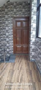 Bedroom Image of 800 Sq.ft 2 BHK Independent House for rent in Yerawada Pune for Rs. 24000
