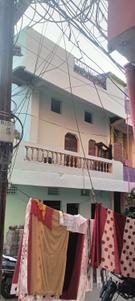 Image of 450 Sq.ft 7 BHK Independent House for sale in Aradhana Nagar, Bhopal for Rs. 5000000