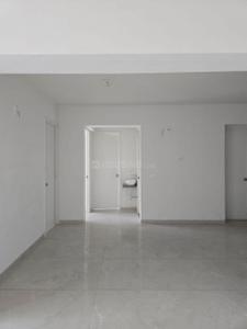 Hall Image of 1870 Sq.ft 3 BHK Apartment / Flat for sale in Skyvue 126, Satellite Ahmedabad for Rs. 12700000