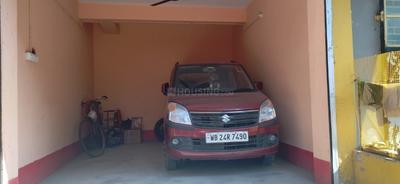 Image of 1404 Sq.ft 3 BHK Apartment / Flat for sale in Sodepur, Kolkata for Rs. 4100000