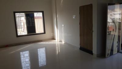 Bedroom Image of 1320 Sq.ft 2 BHK Independent House for rent in Besa Pipla Nagpur for Rs. 14500