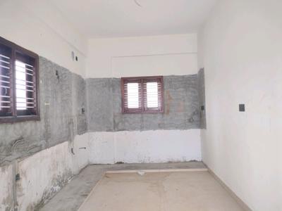 Kitchen Image of 2090 Sq.ft 3 BHK Apartment / Flat for sale in RR Nagar Bengaluru for Rs. 20900350