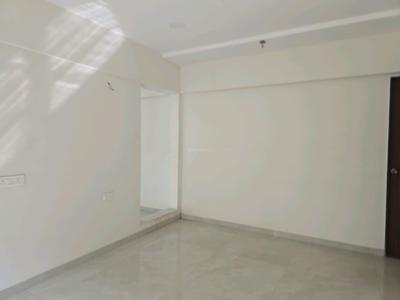 Bedroom Image of 1920 Sq.ft 3 BHK Apartment / Flat for sale in Khar West Mumbai for Rs. 100000000